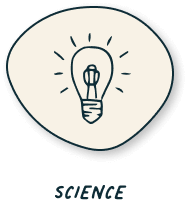 Icon Science