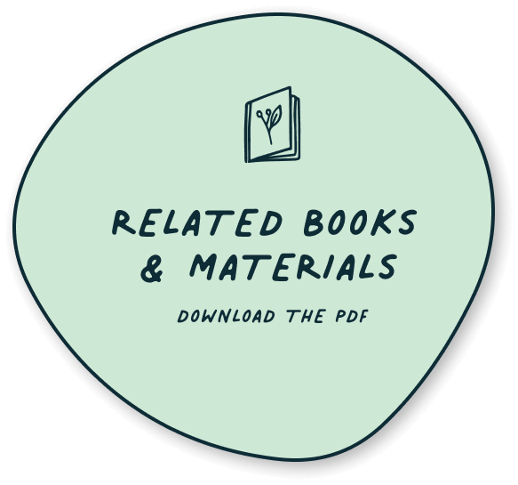 Button: Related Books and materials